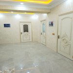 Satılır 4 otaqlı Yeni Tikili, Həzi Aslanov metrosu, Xətai rayonu 24