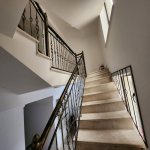 Продажа Объект, пос. Бакиханова, Сабунчу район 8