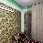Kirayə (aylıq) 3 otaqlı Köhnə Tikili, Köhnə Günəşli qəs., Xətai rayonu 5