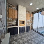Satılır 4 otaqlı Həyət evi/villa, Mərdəkan, Xəzər rayonu 18