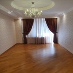 Kirayə (aylıq) 4 otaqlı Yeni Tikili, Nizami metrosu, Nəsimi rayonu 13