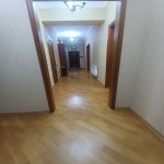 Kirayə (aylıq) 4 otaqlı Yeni Tikili, Nəriman Nərimanov metrosu, Montin qəs., Nərimanov rayonu 13