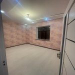 Satılır 3 otaqlı Həyət evi/villa, Ceyranbatan qəs., Abşeron rayonu 12
