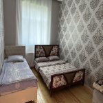Kirayə (günlük) 4 otaqlı Həyət evi/villa Qəbələ 12
