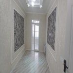 Satılır 2 otaqlı Yeni Tikili Xırdalan 2