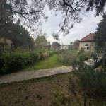 Satılır Torpaq, Xəzər rayonu 10