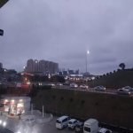 Satılır 2 otaqlı Yeni Tikili, Avtovağzal metrosu, Biləcəri qəs., Binəqədi rayonu 8