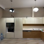 Kirayə (günlük) 5 otaqlı Bağ evi, Şüvəlan, Xəzər rayonu 13