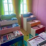 Satılır 10 otaqlı Həyət evi/villa, Qaraçuxur qəs., Suraxanı rayonu 11