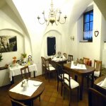 Satılır 11 otaqlı Xarici Əmlak 7