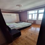 Kirayə (aylıq) 2 otaqlı Yeni Tikili Xırdalan 5