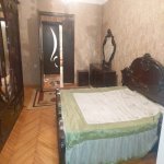 Kirayə (aylıq) 3 otaqlı Köhnə Tikili, Nəriman Nərimanov metrosu, Nərimanov rayonu 2