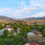 Satılır 2 otaqlı Yeni Tikili Lerik 11