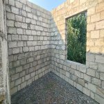 Продажа 3 комнат Дача Хачмаз 3