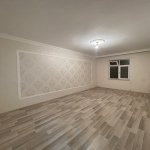 Satılır 3 otaqlı Həyət evi/villa Xırdalan 1
