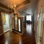 Аренда 2 комнатная Новостройка, м. Гара Гараева метро, Низаминский р-н район 1