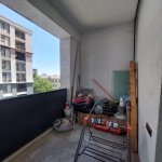 Satılır 1 otaqlı Yeni Tikili, Nəriman Nərimanov metrosu, Nərimanov rayonu 12