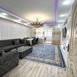 Аренда 3 комнат Новостройка, м. Ахмедли метро, Хетаи район 2