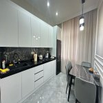 Kirayə (aylıq) 2 otaqlı Köhnə Tikili, İçərişəhər metrosu, Səbail rayonu 6