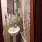 Kirayə (aylıq) 3 otaqlı Köhnə Tikili, Yasamal rayonu 10