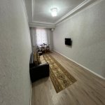 Kirayə (aylıq) 2 otaqlı Yeni Tikili, Saray, Abşeron rayonu 4