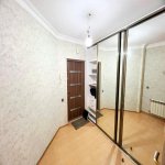 Satılır 4 otaqlı Yeni Tikili, Sumqayıt Bulvarı rayonu 24