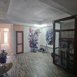 Kirayə (aylıq) Obyekt, Xətai metrosu, Ağ şəhər, Asan xidmət , Xətai rayonu 4