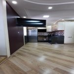 Satılır 1 otaqlı Köhnə Tikili, Qara Qarayev metrosu, 8-ci kilometr, Nizami rayonu 5