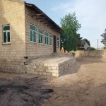 Satılır Torpaq, Buzovna, Xəzər rayonu 12