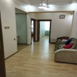 Kirayə (aylıq) 2 otaqlı Yeni Tikili Xırdalan 3