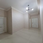 Аренда 2 комнат Новостройка, İnşaatçılar метро, пос. Ясамал, Ясамал район 9