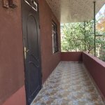 Satılır 3 otaqlı Həyət evi/villa, Buzovna, Xəzər rayonu 21