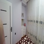 Продажа 2 комнатная Новостройка Хырдалан 5