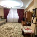 Продажа 3 комнат Новостройка, Масазыр, Абшерон район 1