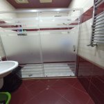 Satılır 2 otaqlı Yeni Tikili, Memar Əcəmi metrosu, 9-cu mikrorayon, Binəqədi rayonu 16