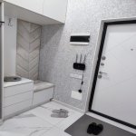 Kirayə (aylıq) 2 otaqlı Yeni Tikili, Xətai metrosu, Xətai rayonu 19