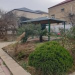 Kirayə (aylıq) 6 otaqlı Həyət evi/villa, İçərişəhər metrosu, Badamdar qəs., Səbail rayonu 24