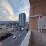 Продажа 3 комнат Новостройка Хырдалан 1
