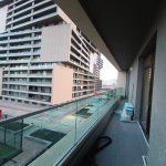 Продажа 2 комнатная Новостройка, м. 20 Января метро, пос. Ясамал, Ясамал район 1