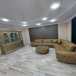 Kirayə (aylıq) 2 otaqlı Yeni Tikili, Həzi Aslanov metrosu, H.Aslanov qəs., Xətai rayonu 1