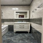 Kirayə (aylıq) 3 otaqlı Yeni Tikili, Nəriman Nərimanov metrosu, Metropark, Nərimanov rayonu 17