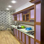 Kirayə (aylıq) 2 otaqlı Yeni Tikili, Nəriman Nərimanov metrosu, Nərimanov rayonu 6
