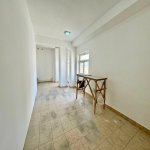 Kirayə (aylıq) 1 otaqlı Ofis, Səbail rayonu 3