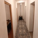 Satılır 5 otaqlı Həyət evi/villa, Avtovağzal metrosu, Biləcəri qəs., Binəqədi rayonu 3