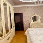 Satılır 3 otaqlı Yeni Tikili, Memar Əcəmi metrosu, 4-cü mikrorayon, Nəsimi rayonu 7