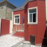 Satılır 3 otaqlı Həyət evi/villa, Masazır, Abşeron rayonu 7