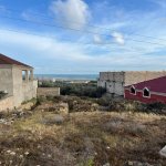 Satılır Torpaq, Əhmədli metrosu, Köhnə Günəşli qəs., Xətai rayonu 4