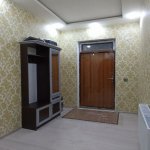 Kirayə (aylıq) 3 otaqlı Bağ evi, Hövsan qəs., Suraxanı rayonu 4