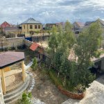 Satılır 6 otaqlı Həyət evi/villa, Hövsan qəs., Suraxanı rayonu 7
