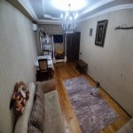 Satılır 2 otaqlı Yeni Tikili Xırdalan 1